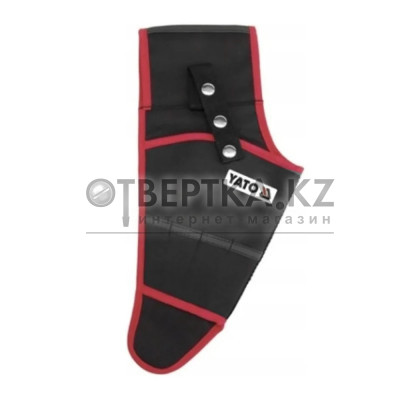 Кобура  YATO YT-7414