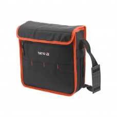 Сумка для инструментов YATO YT-74333