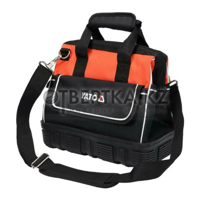Сумка для инструментов YATO YT-74360