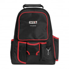 Рюкзак YATO YT-7440