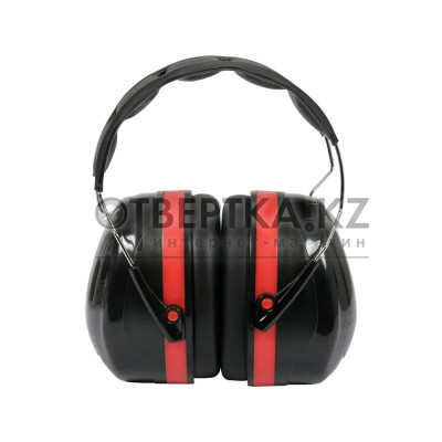 Наушники YATO YT-74630
