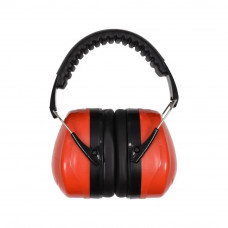 Наушники YATO YT-74633