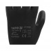 Перчатки YATO YT-7473