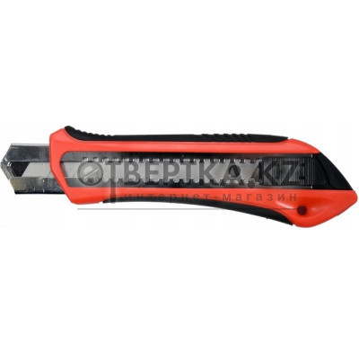 Нож YATO YT-75101