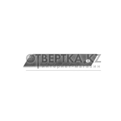 Лезвие для ножа YATO YT-7530