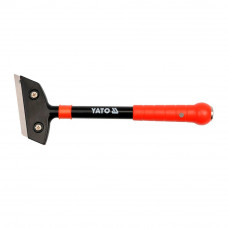 Скребок YATO YT-7550 в Астане Скребок YATO YT-7550 в Астане