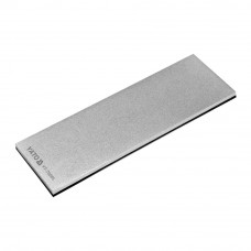 Точильный камень YATO YT-76085 в Алматы