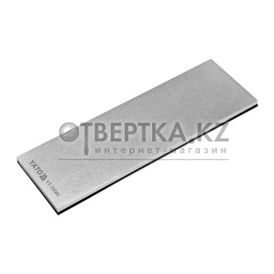 Точильный камень YATO YT-76085
