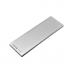 Точильный камень YATO YT-76086 в Алматы