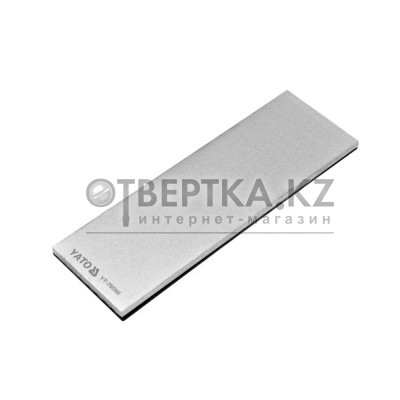 Точильный камень YATO YT-76086