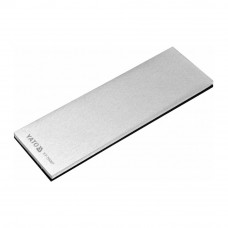 Точильный камень YATO YT-76087 в Алматы