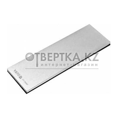 Точильный камень YATO YT-76087