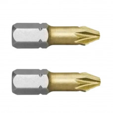 Насадка YATO YT-77934 в Актау Насадка YATO YT-77934 в Актау