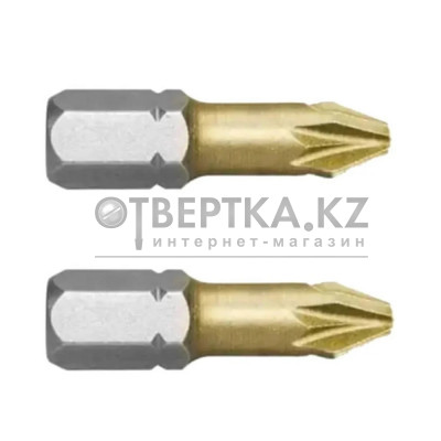 Насадка YATO YT-77935