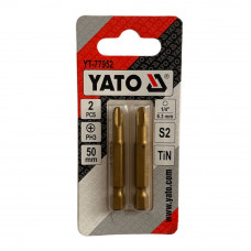 Насадка YATO YT-77952 в Актау Насадка YATO YT-77952 в Актау