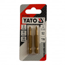 Насадка YATO YT-77953 в Актау