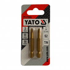 Насадка YATO YT-77954 в Актау