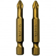 Насадка YATO YT-77955 в Актау