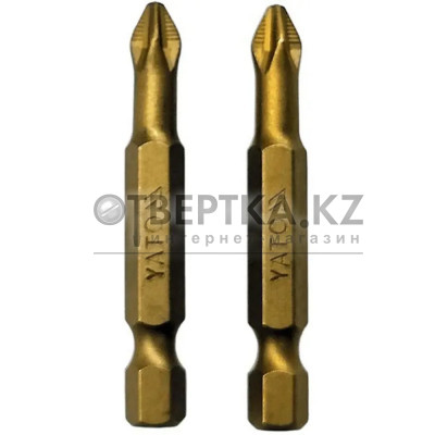 Насадка YATO YT-77955