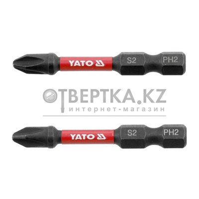 Насадка YATO YT-78041