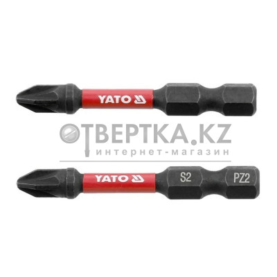 Насадка YATO YT-78044