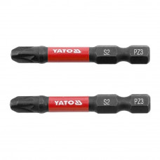 Насадка YATO YT-78045 в Актау