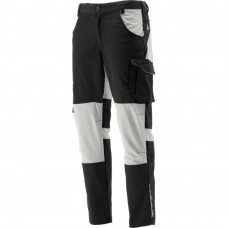 Брюки YATO YT-79093 в Алматы