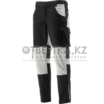 Брюки YATO YT-79094