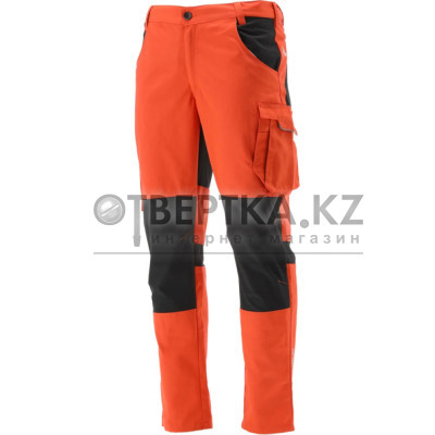 Брюки YATO YT-79111