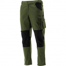 Брюки YATO YT-79124 в Алматы