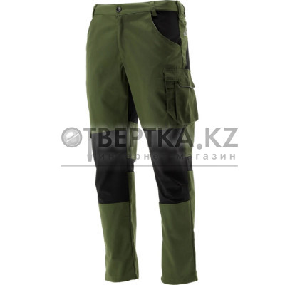 Брюки YATO YT-79124