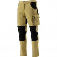 Брюки YATO YT-79133 в Алматы