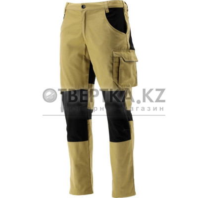 Брюки YATO YT-79134