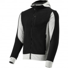 Толстовка YATO YT-79174