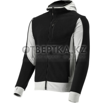 Толстовка YATO YT-79174