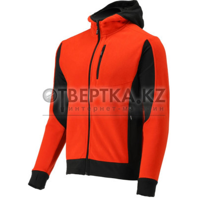 Толстовка YATO YT-79185