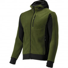 Толстовка YATO YT-79190