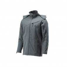 Куртка YATO YT-79573