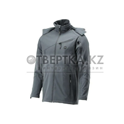 Куртка YATO YT-79573