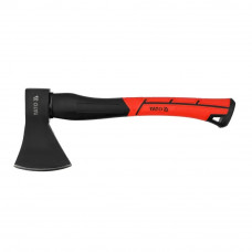 Топор YATO YT-79975 в Алматы