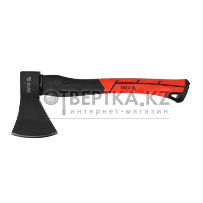 Топор YATO YT-79975