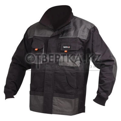 Куртка YATO YT-80179