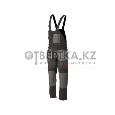 Полукомбинезон YATO YT-80193