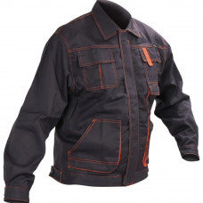 Куртка YATO YT-80395