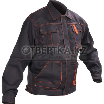 Куртка YATO YT-80395