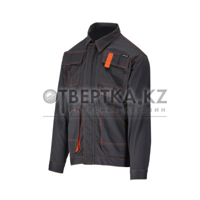Куртка YATO YT-80398