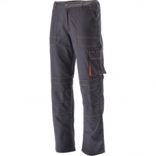 Брюки YATO YT-80405 в Актау