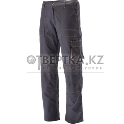 Брюки YATO YT-80405