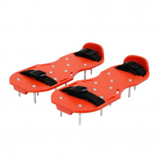 Подошва YATO YT-80820