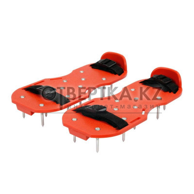 Подошва YATO YT-80820